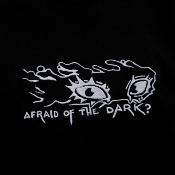 T-Shirt 1/3 (Founder) - Image 2