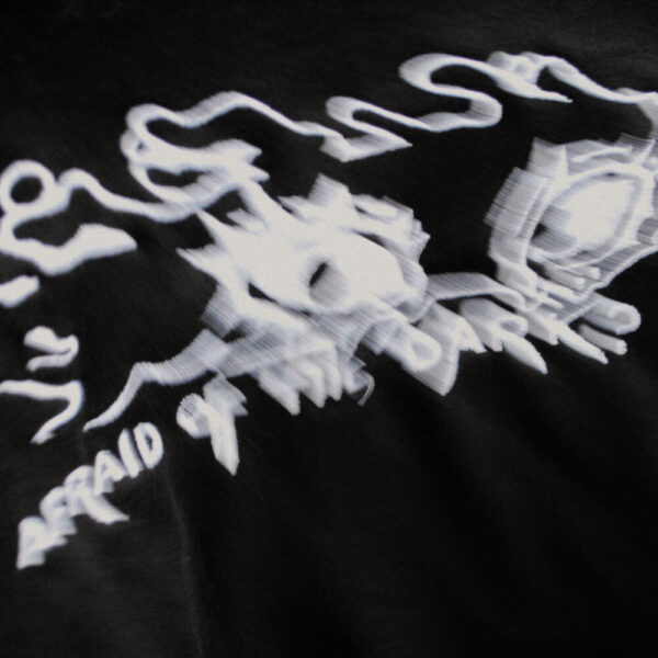 T-Shirt 1/3 (Founder) - Image 6