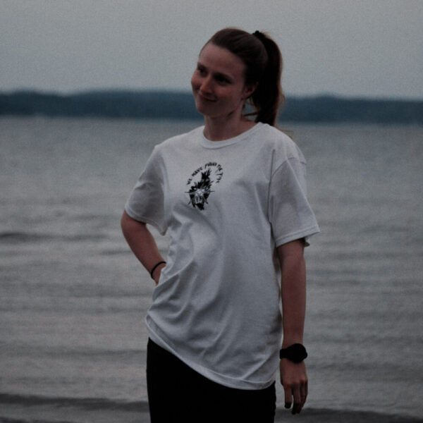 T-Shirt 3/3 (Founder) - Image 6