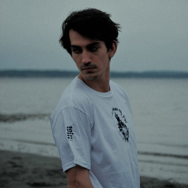 T-Shirt 3/3 (Founder) - Image 7