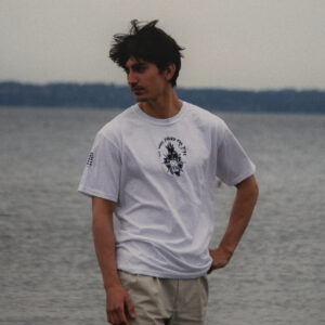T-Shirt 3/3 (Founder)